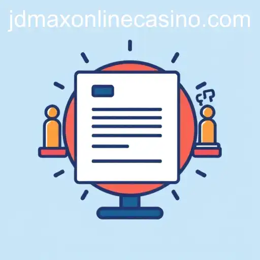 Understanding User Agreements: An Insightful Guide on jdmax