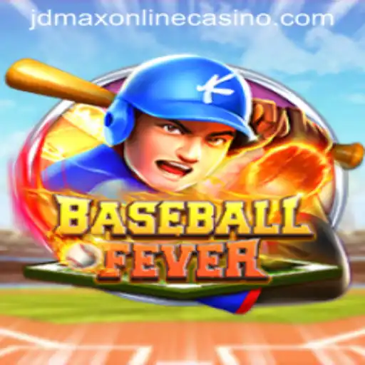 Discovering BaseballFever: An Immersive Sports Experience Enhanced by JDMax