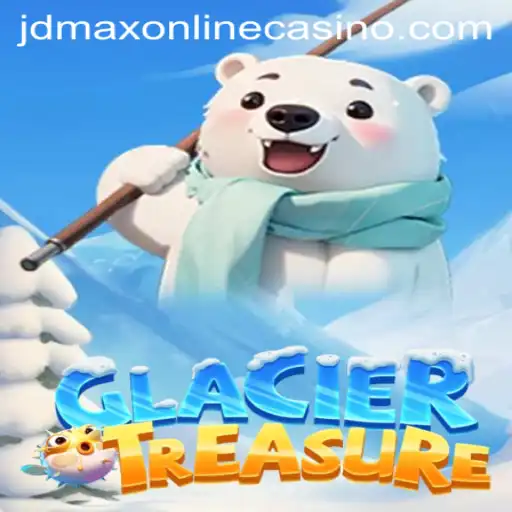 Discover the World of GlacierTreasure: A New Gaming Sensation