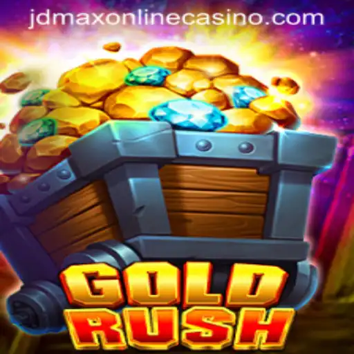Exploring the Exciting World of GoldRush and Its Strategic Gameplay