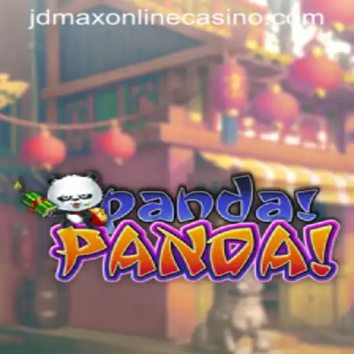 The Exciting World of PandaPanda: A Deep Dive into the Game and its Rules
