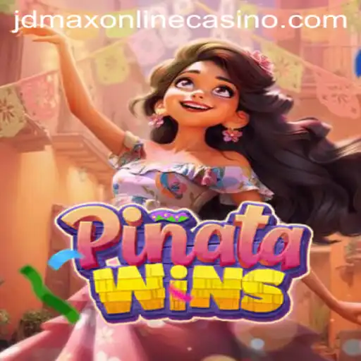 PinataWins Game Guide: A New Digital Experience with JDMax Insight